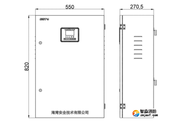 1761207903495017.png image.png