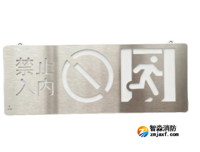 1761189703490236.png 1761189703490236.png