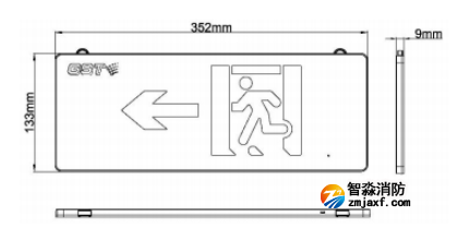 1761188476265003.png image.png